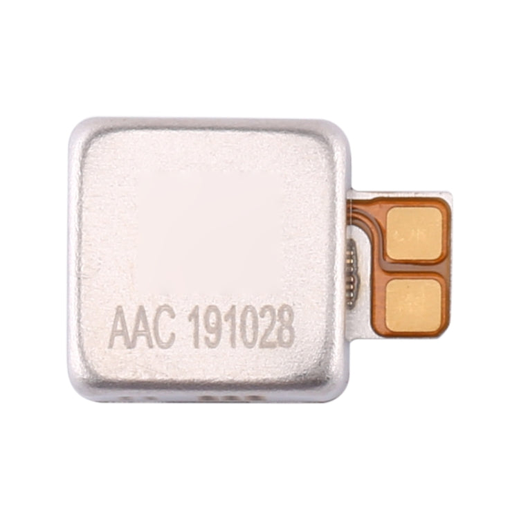 Vibrating Motor for Xiaomi Mi 9 Pro - Vibrating Motor by PMc TechLife | Online Shopping South Africa | PMc TechLife | Buy Now Pay Later Mobicred