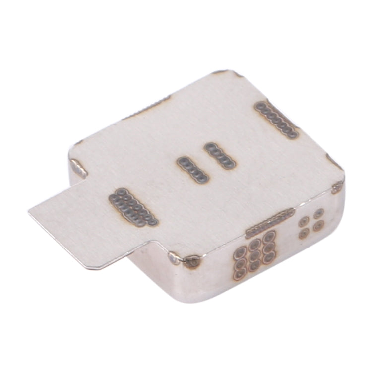 Vibrating Motor for Xiaomi Mi 9 Pro - Vibrating Motor by PMc TechLife | Online Shopping South Africa | PMc TechLife | Buy Now Pay Later Mobicred