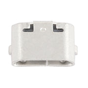 For Meizu MX3 10pcs Charging Port Connector