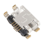 For Meizu Meilan Note / M1 Note 10pcs Charging Port Connector