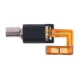 Vibrating Motor for Xiaomi Redmi Note 4X - Vibrating Motor by PMc TechLife | Online Shopping South Africa | PMc TechLife | Buy Now Pay Later Mobicred