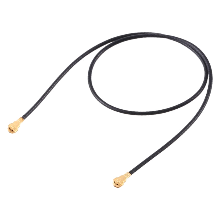 Antenna Signal Flex Cable for Xiaomi Max 2 - Flex Cable by PMC TechLife | Online Shopping South Africa | PMC TechLife