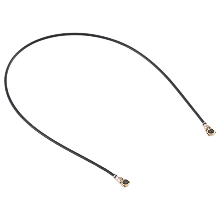 Antenna Signal Flex Cable for Xiaomi Mi 8 Lite - Flex Cable by PMC TechLife | Online Shopping South Africa | PMC TechLife | Buy Now Pay Later Mobicred
