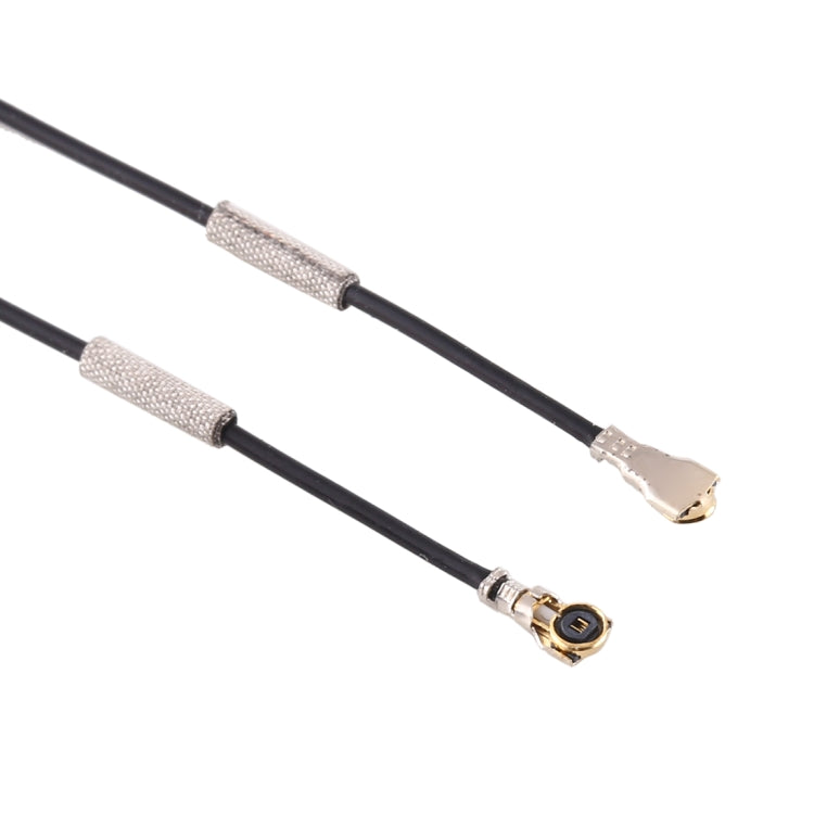 Antenna Signal Flex Cable for Xiaomi Mi 9 - Flex Cable by PMC TechLife | Online Shopping South Africa | PMC TechLife | Buy Now Pay Later Mobicred