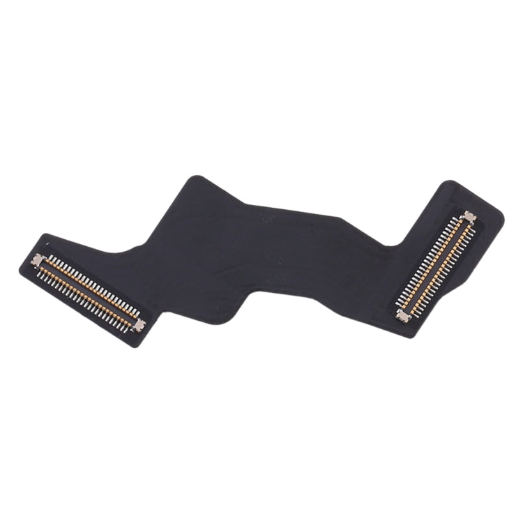 Motherboard Flex Cable for Xiaomi Mi 10 Pro 5G - Flex Cable by PMC TechLife | Online Shopping South Africa | PMC TechLife | Buy Now Pay Later Mobicred