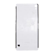 Back Battery Cover for Sony Xperia XA(Lime Gold)