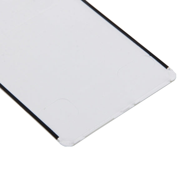 Back Battery Cover for Sony Xperia XA(Lime Gold)