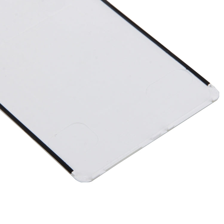Back Battery Cover for Sony Xperia XA(Lime Gold)