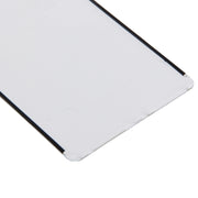 Back Battery Cover for Sony Xperia XA(White)