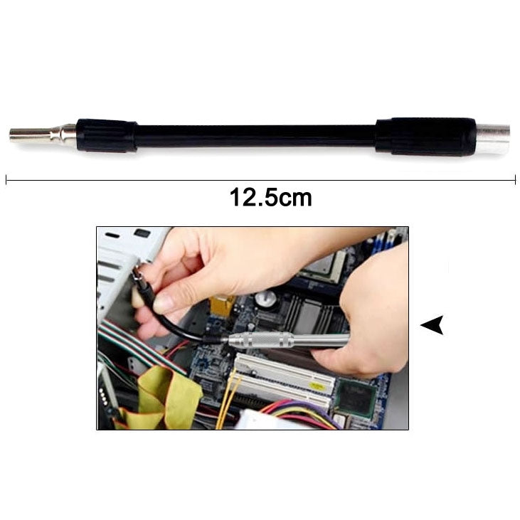 108 in 1 S2 Tool Steel Precision Screwdriver Nutdriver Bit Repair Tools Kit - free shipping - PMC Jewellery - Order now!