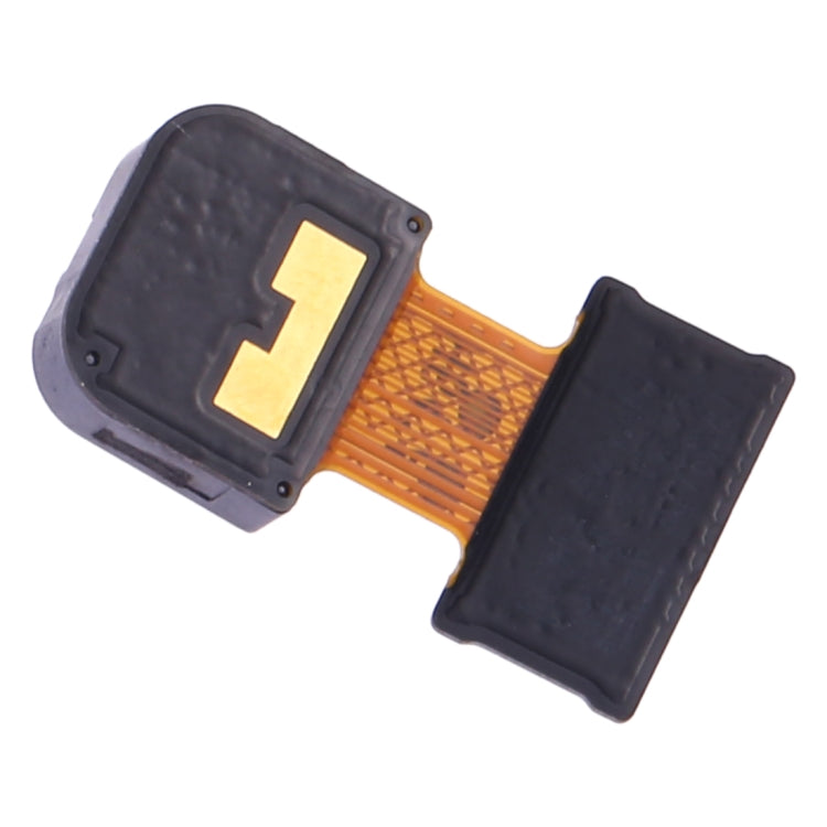 Middle Facing Camera Module for LG V30 H930 VS996 LS998U H933 LS998U - For LG by PMC TechLife | Online Shopping South Africa | PMC TechLife | Buy Now Pay Later Mobicred
