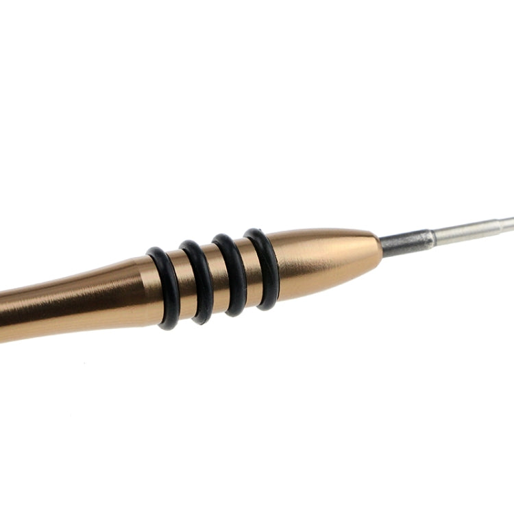 Kaisi K-5222 7 in 1 Plastic Opening Pick + Precision Screwdriver Set Tablet PC Cell Phone Repair Kit - Screwdriver Set by Kaisi | Online Shopping South Africa | PMC TechLife | Buy Now Pay Later Mobicred