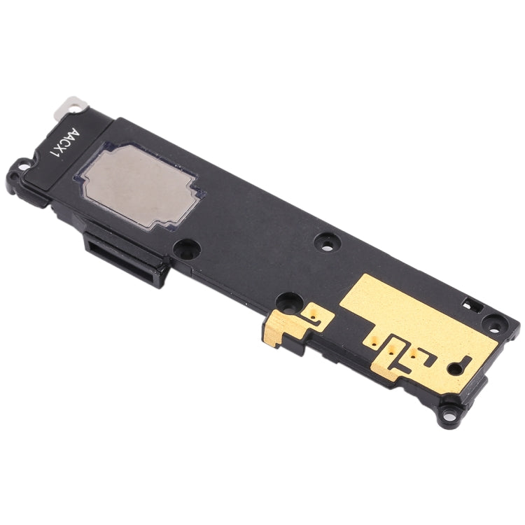 Speaker Ringer Buzzer for Xiaomi Mi Mix2 - Speaker Ringer Buzzer by PMc TechLife | Online Shopping South Africa | PMc TechLife | Buy Now Pay Later Mobicred