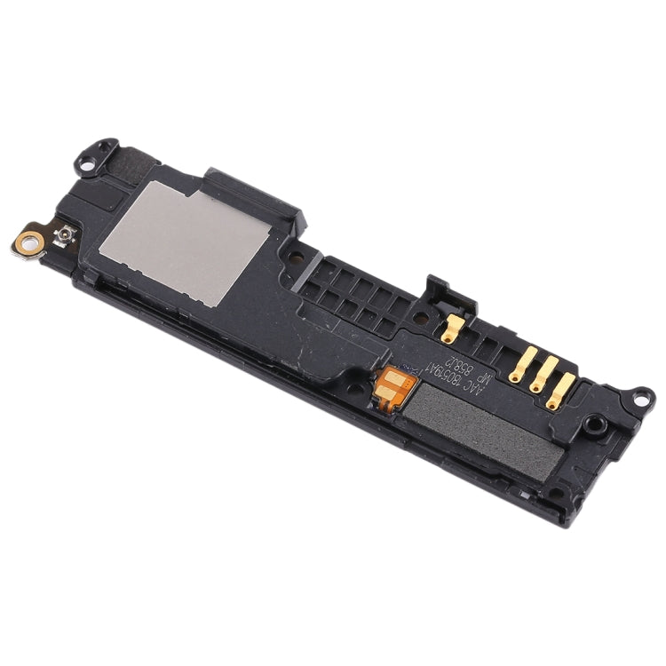Speaker Ringer Buzzer for Xiaomi Mi Mix2 - Speaker Ringer Buzzer by PMc TechLife | Online Shopping South Africa | PMc TechLife | Buy Now Pay Later Mobicred