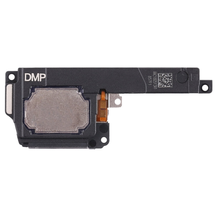 Speaker Ringer Buzzer for Xiaomi Mi 6X / A2 - Speaker Ringer Buzzer by PMc TechLife | Online Shopping South Africa | PMc TechLife | Buy Now Pay Later Mobicred