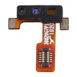 Light Sensor Flex Cable for Xiaomi Redmi Note 8 Pro - Flex Cable by PMc TechLife | Online Shopping South Africa | PMc TechLife | Buy Now Pay Later Mobicred