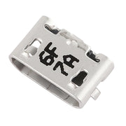 For Vivo X6s / X6s Plus 10pcs Charging Port Connector