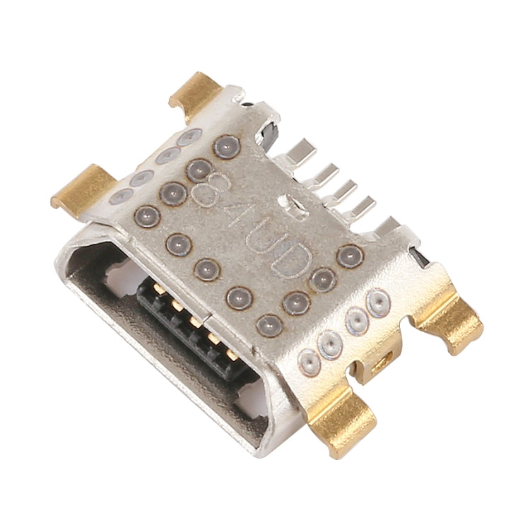 For Vivo X21i 10pcs Charging Port Connector - free shipping - PMc TechLife - Order now!