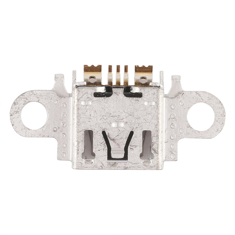 For Vivo X9 Plus / X20 Plus 10pcs Charging Port Connector - free shipping - PMc TechLife - Order now!