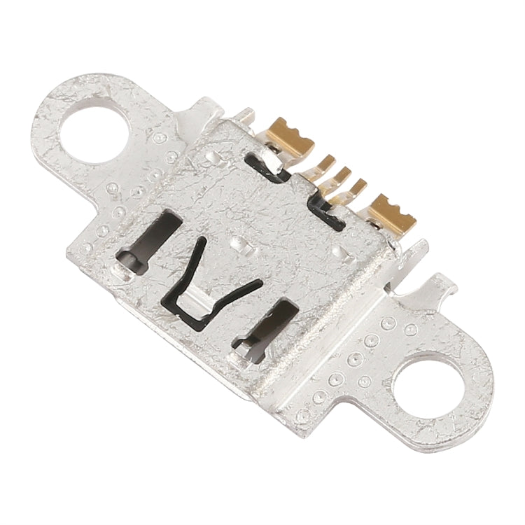 For Vivo X9 Plus / X20 Plus 10pcs Charging Port Connector - free shipping - PMc TechLife - Order now!