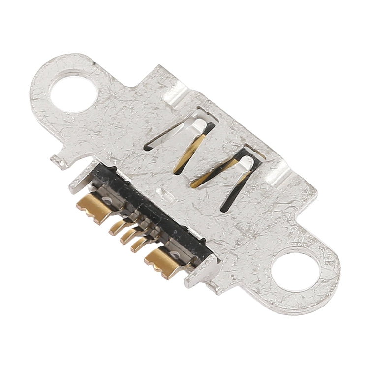 For Vivo X9 Plus / X20 Plus 10pcs Charging Port Connector - free shipping - PMc TechLife - Order now!