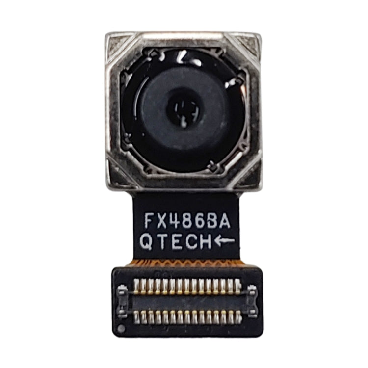 Back Facing Camera for Xiaomi Redmi 7A - Camera by PMC TechLife | Online Shopping South Africa | PMC TechLife