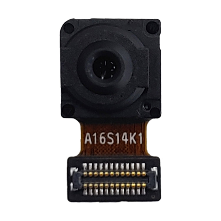 For Huawei Honor 20 Lite / Enjoy 10s / Honor 30S Front Facing Camera - Camera by PMc TechLife | Online Shopping South Africa | PMc TechLife | Buy Now Pay Later Mobicred