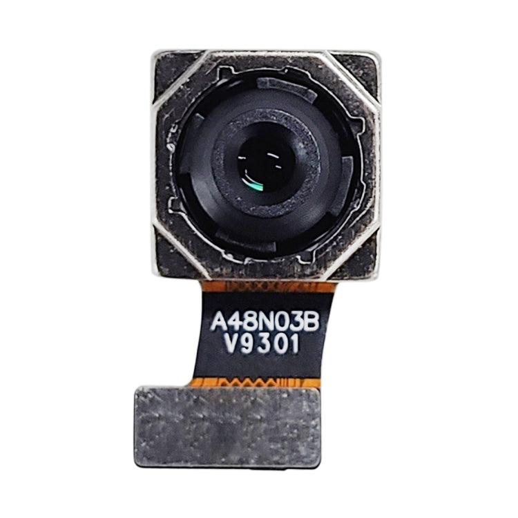 Main Back Facing Camera for Xiaomi Mi CC9e - Camera by PMC TechLife | Online Shopping South Africa | PMC TechLife