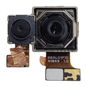 Back Facing Camera for Xiaomi Mi CC9 / Mi 9 Lite