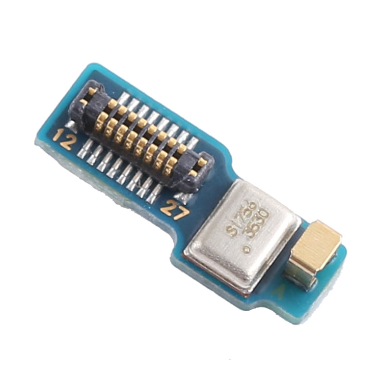Proximity Sensor Light for HTC U Ultra - Others by PMc TechLife | Online Shopping South Africa | PMc TechLife | Buy Now Pay Later Mobicred