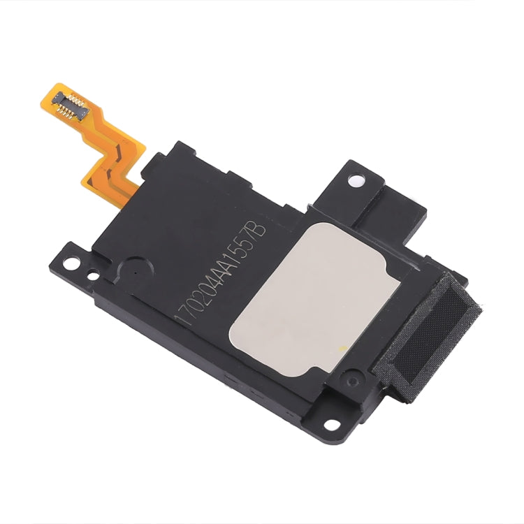 Speaker Ringer Buzzer for HTC U Ultra - Speaker Ringer Buzzer by PMc TechLife | Online Shopping South Africa | PMc TechLife | Buy Now Pay Later Mobicred