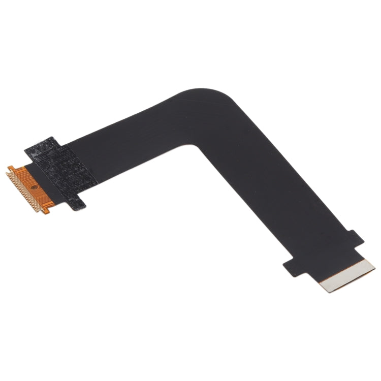 Motherboard Flex Cable for Huawei MediaPad T3 8.0 / KOB-W09 - Flex Cable by PMc TechLife | Online Shopping South Africa | PMc TechLife | Buy Now Pay Later Mobicred