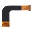 Motherboard Flex Cable for Huawei MediaPad T2 8.0 Pro / JDN-W09 - Flex Cable by PMc TechLife | Online Shopping South Africa | PMc TechLife | Buy Now Pay Later Mobicred