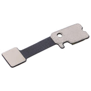 Proximity Sensor Flex Cable for Huawei P40 Pro