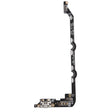 Charging Port Flex Cable for 5.5 inch Asus Zenfone 2 Laser / ZE550KL - Tail Connector by PMc TechLife | Online Shopping South Africa | PMc TechLife | Buy Now Pay Later Mobicred