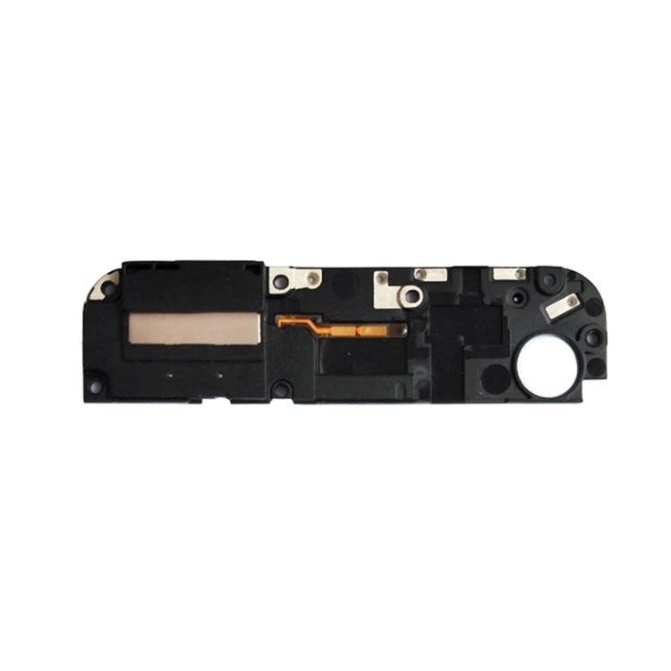 Speaker Ringer Buzzer for Asus ZenFone 3 Max / ZC520TL - Speaker Ringer Buzzer by PMc TechLife | Online Shopping South Africa | PMc TechLife | Buy Now Pay Later Mobicred