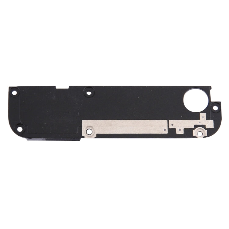 Speaker Ringer Buzzer for 5.5 inch Asus ZenFone 3 / ZE552KL - Speaker Ringer Buzzer by PMc TechLife | Online Shopping South Africa | PMc TechLife | Buy Now Pay Later Mobicred
