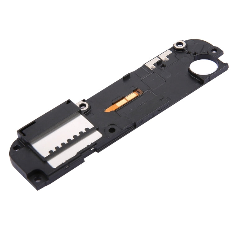Speaker Ringer Buzzer for 5.5 inch Asus ZenFone 3 / ZE552KL - Speaker Ringer Buzzer by PMc TechLife | Online Shopping South Africa | PMc TechLife | Buy Now Pay Later Mobicred