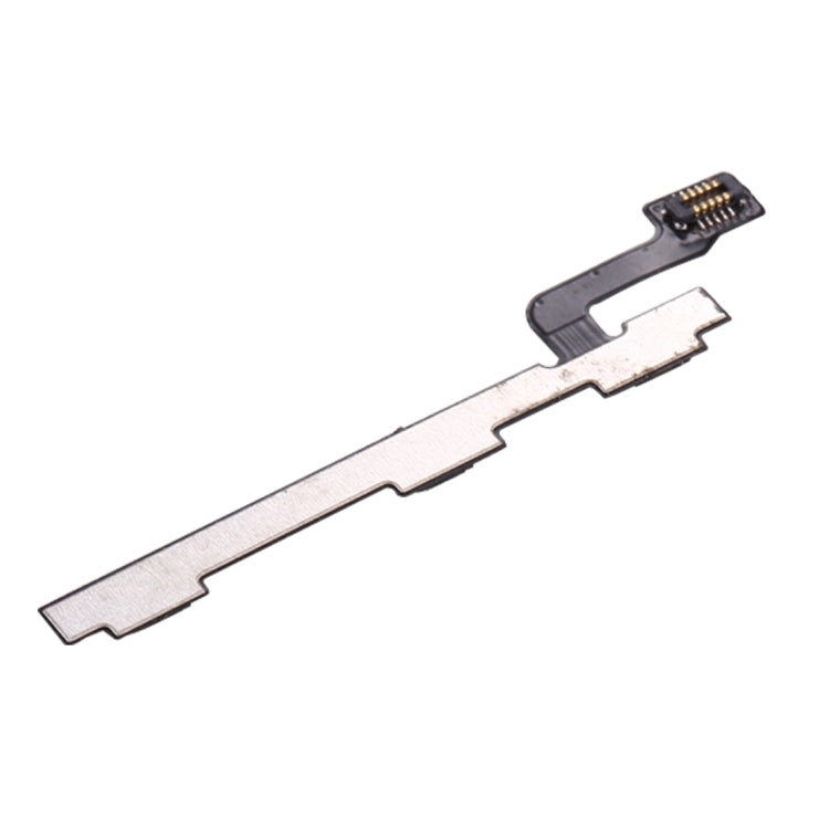 Power Button & Volume Button Flex Cable for Huawei Honor 9 - Flex Cable by PMC TechLife | Online Shopping South Africa | PMC TechLife | Buy Now Pay Later Mobicred