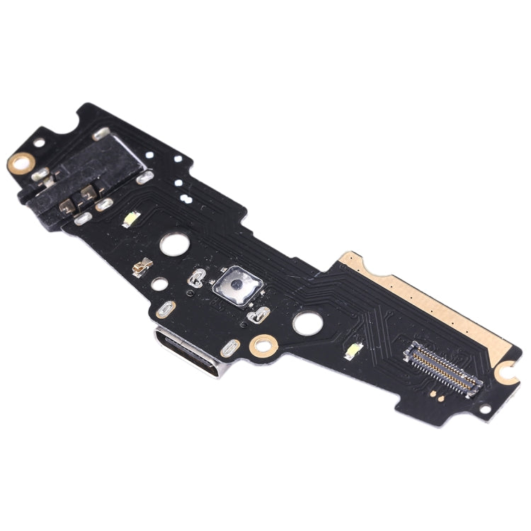 Charging Port Board for Meitu M6 - Others by PMC TechLife | Online Shopping South Africa | PMC TechLife | Buy Now Pay Later Mobicred