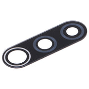 10 PCS Back Camera Lens for Xiaomi Redmi 9/Redmi 9 Prime/Xiaomi Poco M2