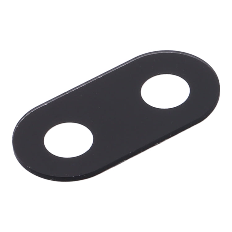 For OPPO A12 10pcs Back Camera Lens - Camera Series by PMC TechLife | Online Shopping South Africa | PMC TechLife