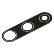 For Vivo iQOO Pro 10pcs Back Camera Lens
