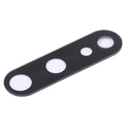 For Vivo iQOO Neo / Z5 10pcs Back Camera Lens