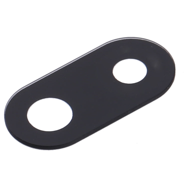 For Vivo Y3 Standard 10pcs Back Camera Lens - Camera Parts by PMc TechLife | Online Shopping South Africa | PMc TechLife | Buy Now Pay Later Mobicred