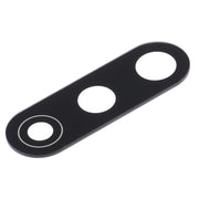 For Vivo Y3 10pcs Back Camera Lens