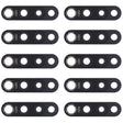For Vivo Z1 Pro / Z5x 10pcs Back Camera Lens - free shipping - PMc TechLife - Order now!