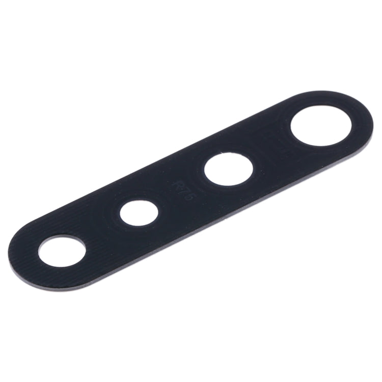 For Vivo Z1 Pro / Z5x 10pcs Back Camera Lens - free shipping - PMc TechLife - Order now!