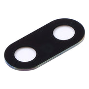 For Vivo NEX A / NEX S 10pcs Back Camera Lens