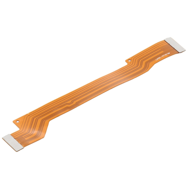 For Vivo Y5s Motherboard Flex Cable - Flex Cable by PMc TechLife | Online Shopping South Africa | PMc TechLife | Buy Now Pay Later Mobicred